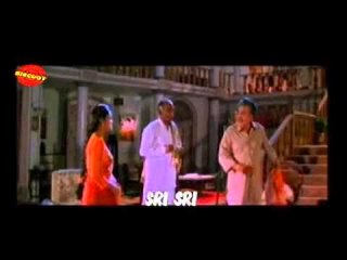 Muddina Aliya (1996) || Feat.Shashikumar, Sithara, || Download Free kannada Movie
