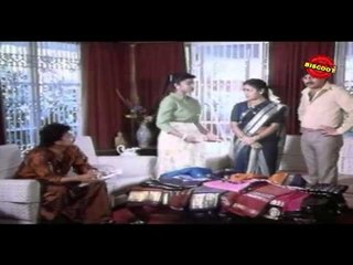 Mutthaide – ಮುತ್ತೈದೆ (1988) || Feat.Ananthnag, Bhavya || Classical kannada HD Movie