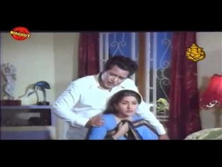Thavaru Mane  (1986) || Feat.Kalyankumar, Bharathi || Free Online kannada Movie