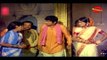 Sampatthige Saval – (1974) || Feat.Dr Rajkumar, Manjula || Evergreen Kannada HD Movie