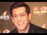Salman gifts Jai Ho team 2 crore!