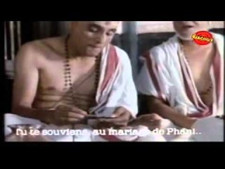 Phaniyamma – ಫಣಿಯಮ್ಮ (1983) || Feat.Ananthnag,Bharathi || Free Online Movie