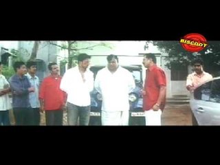 Mr. Theertha (2010) || Feat.Sudeep, Saloni || Watch Latest kannada Movie