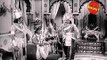 Mooruvare Vajragalu (1973) || Feat.Dr Rajkumar (DR), Jayanthi || Devotional Free  kannada Movie