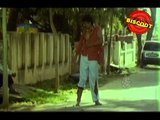 Pakka Chukka – ಪಕ್ಕ ಚುಕ್ಕ (2003) || Feat. Ramesh Aravind,Mahalakshmi Kannada Movie