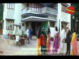 Operation Ankusha (2007) || Feat.Adithya V, Roopashree || Download Free Online kannada Movie