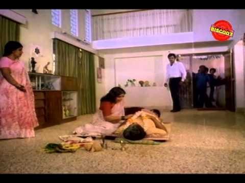 Onde Raktha – ಒಂದೇ ರಕ್ತ (1984) || Feat. Ambarish, Ambika || Download Free kannada Movie
