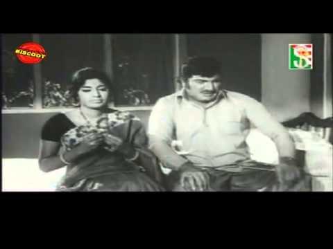 Mareyada Deepavali – ಮರೆಯದ ದೀಪಾವಳಿ (1972) || Feat. Kalpana, Rajesh || Classical Kannada Movie