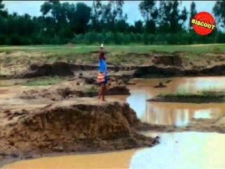 Pathanga – ಪತಂಗ (2007) || Classical Kannada Movie