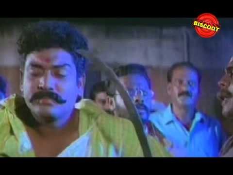 Om Namah Shivaya (1999) || Feat. Saikumar, Shobhraj || Watch Sandalwood Movie