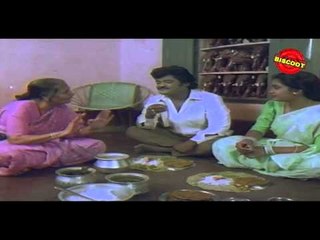 Roopayi Raja  (1993) || Feat.Jaggesh, Shruthi || Free Online kannada HD Movie