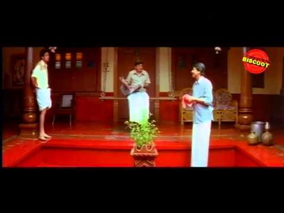 Preeti Hungama 2010 | Full Kannada Movie  | Vivek Raj, Shuba Poonja. Avinash.