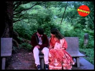 Pramodini Kannada Full Movie | Hot Romance | Deveraj, Gulabi | Latest Upload 2016