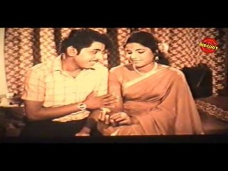 Raga Sangama Full Kannada Movie | Family Drama | C. V. Shiv Shankar | Upload 2016