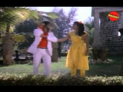 Gedda Maga 1983 | Shankar Nag | Full Kannada Movie