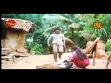 Prema Gange Kannada Full Movie | Village Drama | Murali, Bhavya | Latest Upload 2016
