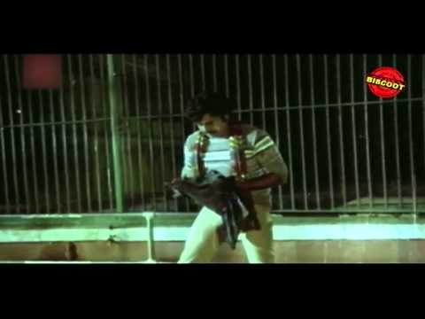 Mrugalaya (1986) || Feat.Ambarish, Geetha || Download Free kannada HD Movie