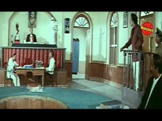 Thayigobba Karna 1988 | Kannada Hit Classic Movie | Ambarish,Sumalatha