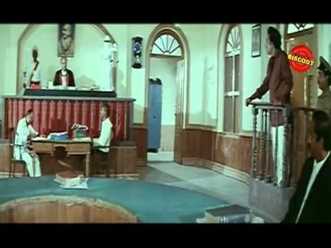 Thayigobba Karna 1988 | Kannada Hit Classic Movie | Ambarish,Sumalatha