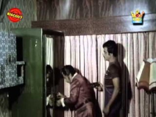 Onde Raktha (1984)  || Feat. Ambarish, Ambika || Download Free Sandalwood Movie