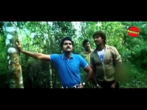 YARADU Kannada New Movie | Smt. Dr. M. Leelavathi, Vinod Raj