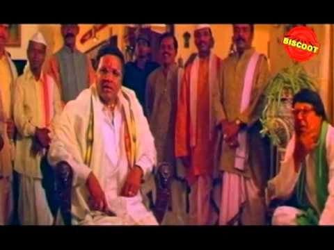 Nirbandha – ನಿರ್ಬಂಧ (1996) || Feat. Shashikumar,Jayamala || Free kannada Movie