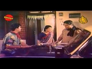 Nanna Thangi  (1992) || Feat. Devaraj,Anjana || Family and Drama  kannada Movie