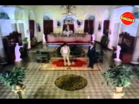 Nee Thanda Kanike (1985) || Feat. Vishnuvardhan,Jayasudha || Superhit Kannada Movie