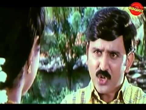 Ninne Preethisuve (2002) || Feat. Shivarajkumar, Rashi || Evergreen kannada Movie