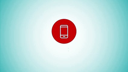 Una ola los arrastró mientras se tomaban un selfie a la orilla de una playa