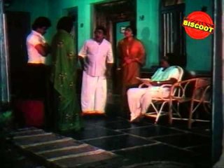 Mana Gedda Maga (1992) || Feat.Kalyankumar, Manjula || Classical Kannada Movie