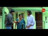 Murane Class Manja B.com Bhagya | New Kannada Movie 2008 | Manjesh, Ashwini,