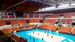 Volley-Ball: Anastasia Guerra avant Busto Arsizio – ASPTT Mulhouse