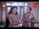 Olavina Udugore (1987) || Feat.Ambarish, Manjula Sharma  || Download Free Online Movie