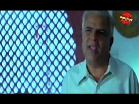 Naxalite (2000) || Feat.Devaraj, Vijayalakshmi || kannada Full Action Movie