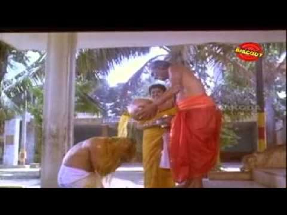 Mana Mecchida Sose  (1992) || Feat.Malashree, Sunil || Super Hit Kannada Movie