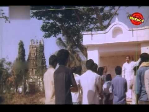 Feat. Vinod Raj, Leelavathi, Sumathi || Nanjunda – ನಂಜುಂಡ (1992) || Kannada Full Movie