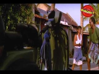 Manasugala Mathu Madhura – ಮನಸುಗಳ ಮಾತು ಮಧುರ (2008) || Feat.Anand (HP), Haripriya