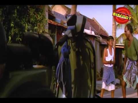 Manasugala Mathu Madhura – ಮನಸುಗಳ ಮಾತು ಮಧುರ (2008) || Feat.Anand (HP), Haripriya