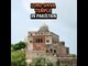 LORD SHIVA TEMPLE IN PAKISTAN | KATASRAJ - Lord Shiva's Temple in Pakistan | ARTHA | AMAZING FACTS