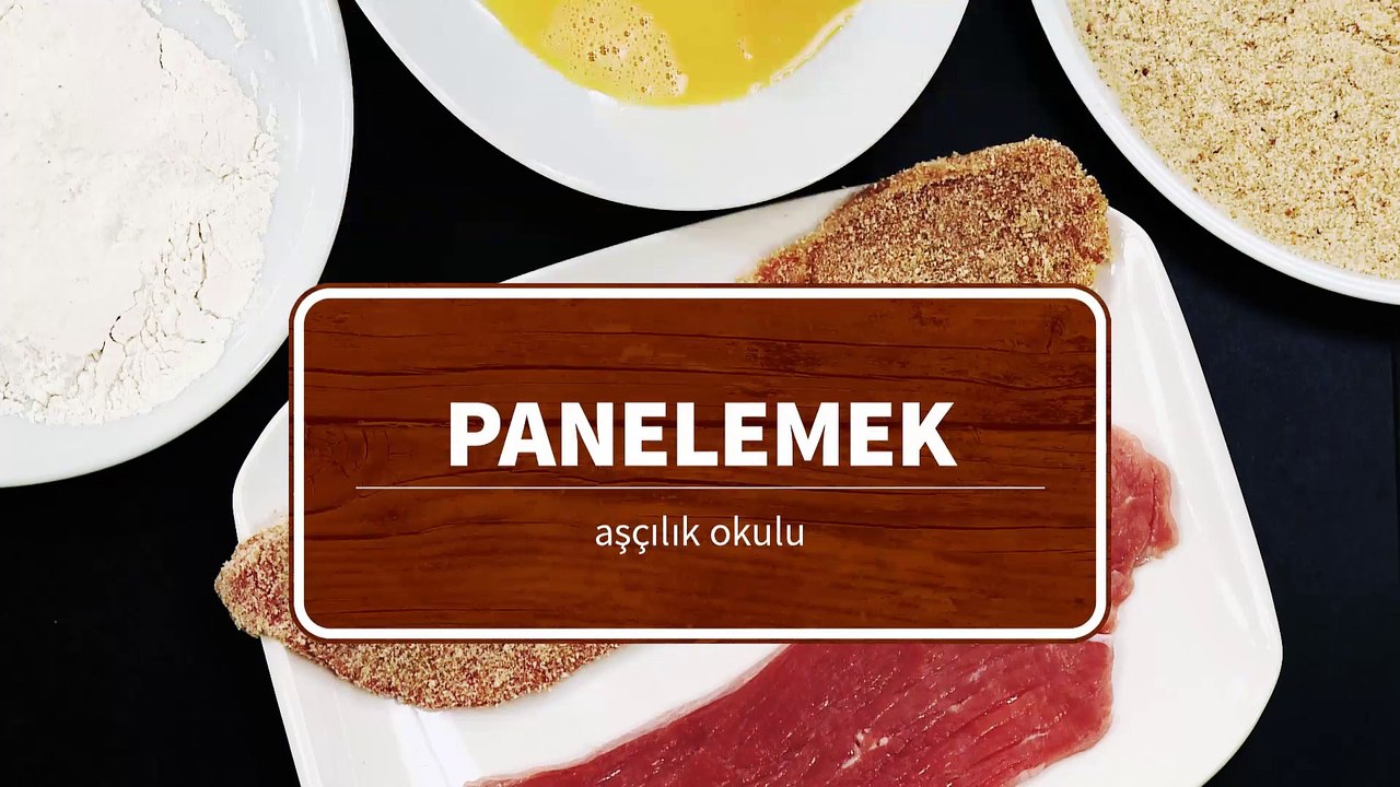 panelemek