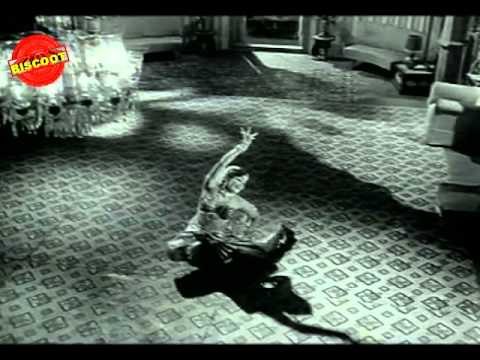 Mallammana Pavada (1969) || Feat.Dr Rajkumar, B Sarojadevi || Dr. Rajkumar Evergreen Kannada Movie