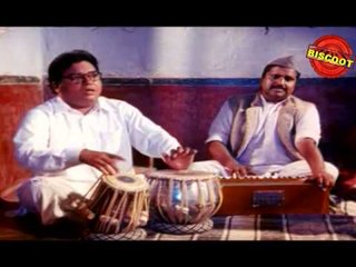 Dr B R Ambedkar – ಡಾ. ಬಿ.ಆರ್.ಅಂಬೇಡ್ಕರ್ (2005) || Download Free kannada Movie