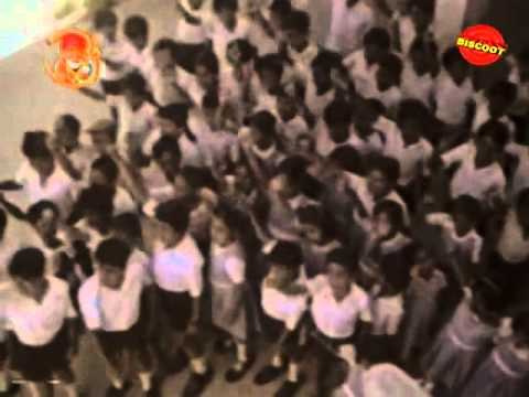 Nava Bharatha – ನವ ಭಾರತ (1988) || Feat.Ambarish, Mahalakshmi || Free Download kannada Movie