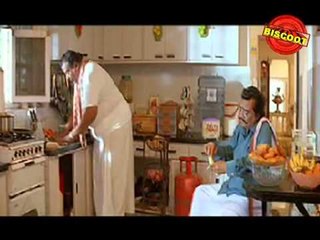 Nannavalu Nannavalu (2000) || Feat.S Narayan, Prema || Download Free kannada Movie
