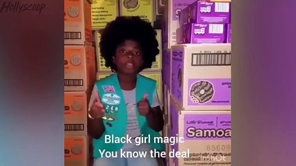 Emma Chamberlain BETRAYS James Charles & Dolan Twins By UNFOLLOWING Them!