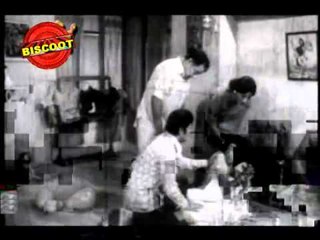 Kannada Movie || Maha Thyaga – ಮಹಾತ್ಯಾಗ || Feat. Aarathi, Jayalakshmi, Nandakishor