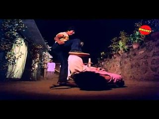 Male Banthu Male (1984)  || Feat.Arjun Sarja, Kumari Indira || FreeOnline kannada HD Movie