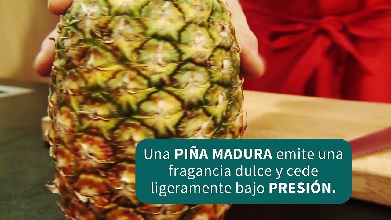 pina