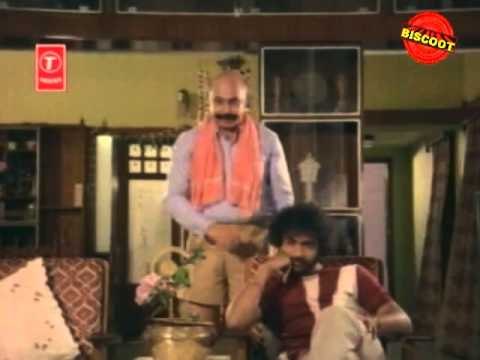 Nane Raja – ನಾನೇ ರಾಜ (1984) || Feat.Ravichandran, Ambika, || Free Download kannada Movie
